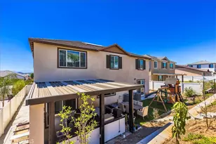 30819 Mountain Ash Cir, Menifee, CA 92584 - Photo 34