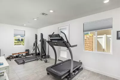 30819 Mountain Ash Circle, Menifee, CA 92584 - Photo 14