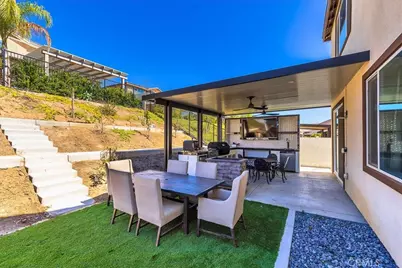 30819 Mountain Ash Circle, Menifee, CA 92584 - Photo 42