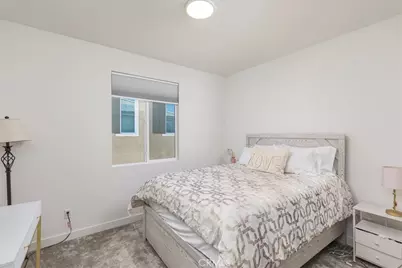 30819 Mountain Ash Circle, Menifee, CA 92584 - Photo 28