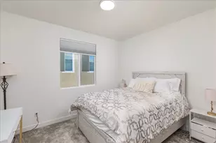 30819 Mountain Ash Cir, Menifee, CA 92584 - Photo 28