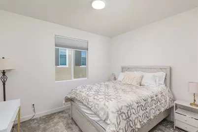 30819 Mountain Ash Circle, Menifee, CA 92584 - Photo 28