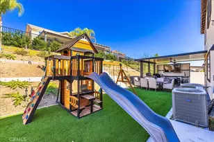 30819 Mountain Ash Cir, Menifee, CA 92584 - Photo 40