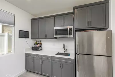 30819 Mountain Ash Circle, Menifee, CA 92584 - Photo 16