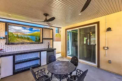 30819 Mountain Ash Circle, Menifee, CA 92584 - Photo 36