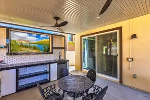 30819 Mountain Ash Cir, Menifee, CA 92584 - Photo 36
