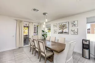 30819 Mountain Ash Cir, Menifee, CA 92584 - Photo 10