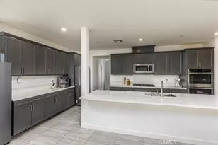 30819 Mountain Ash Cir, Menifee, CA 92584 - Photo 12