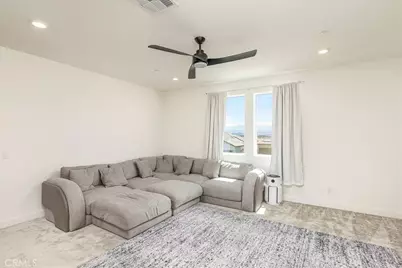 30819 Mountain Ash Circle, Menifee, CA 92584 - Photo 20