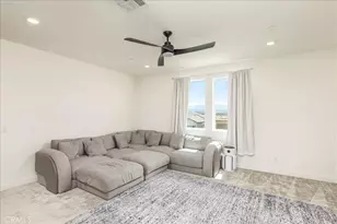 30819 Mountain Ash Cir, Menifee, CA 92584 - Photo 20