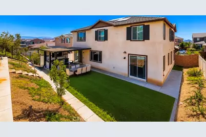 30819 Mountain Ash Circle, Menifee, CA 92584 - Photo 40