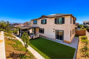 30819 Mountain Ash Cir, Menifee, CA 92584 - Photo 40