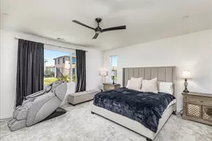 30819 Mountain Ash Cir, Menifee, CA 92584 - Photo 22