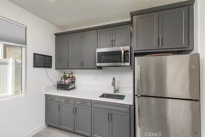 30819 Mountain Ash Circle, Menifee, CA 92584 - Photo 16