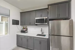 30819 Mountain Ash Cir, Menifee, CA 92584 - Photo 16