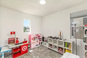 30819 Mountain Ash Cir, Menifee, CA 92584 - Photo 26