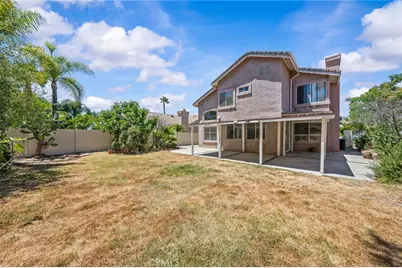 31895 Via Cordoba, Temecula, CA 92592 - Photo 42
