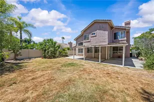 31895 Via Cordoba, Temecula, CA 92592 - Photo 42