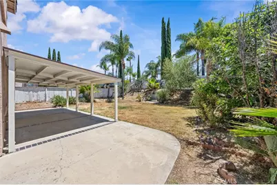 31895 Via Cordoba, Temecula, CA 92592 - Photo 40