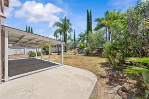 31895 Via Cordoba, Temecula, CA 92592 - Photo 40