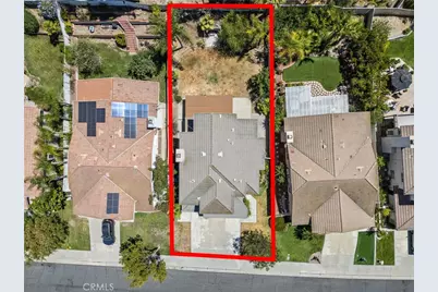 31895 Via Cordoba, Temecula, CA 92592 - Photo 50
