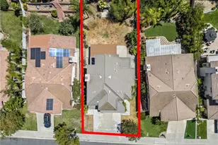 31895 Via Cordoba, Temecula, CA 92592 - Photo 50
