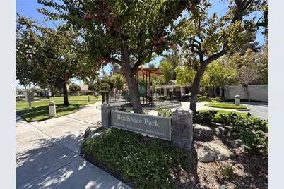 31895 Via Cordoba, Temecula, CA 92592 - Photo 48