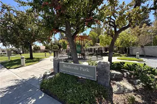 31895 Via Cordoba, Temecula, CA 92592 - Photo 48