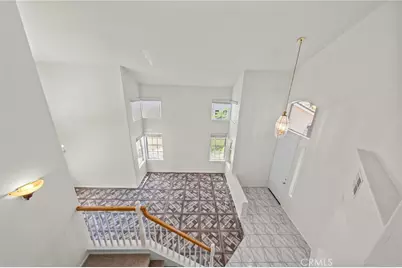 31895 Via Cordoba, Temecula, CA 92592 - Photo 24