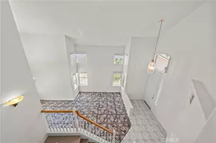 31895 Via Cordoba, Temecula, CA 92592 - Photo 24