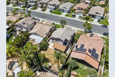 31895 Via Cordoba, Temecula, CA 92592 - Photo 46