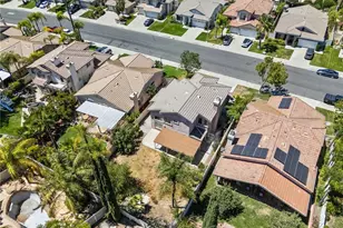 31895 Via Cordoba, Temecula, CA 92592 - Photo 46