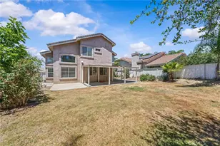 31895 Via Cordoba, Temecula, CA 92592 - Photo 40
