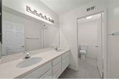31895 Via Cordoba, Temecula, CA 92592 - Photo 34