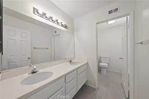 31895 Via Cordoba, Temecula, CA 92592 - Photo 34