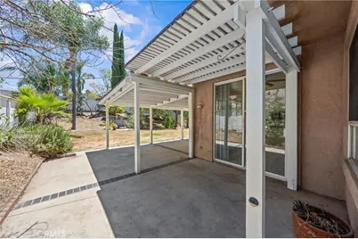 31895 Via Cordoba, Temecula, CA 92592 - Photo 44