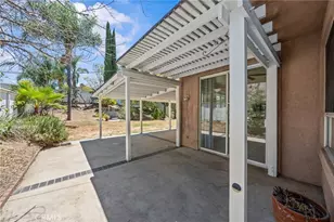 31895 Via Cordoba, Temecula, CA 92592 - Photo 44