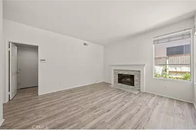 31895 Via Cordoba, Temecula, CA 92592 - Photo 20