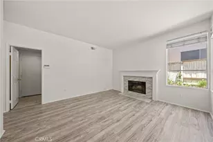 31895 Via Cordoba, Temecula, CA 92592 - Photo 20