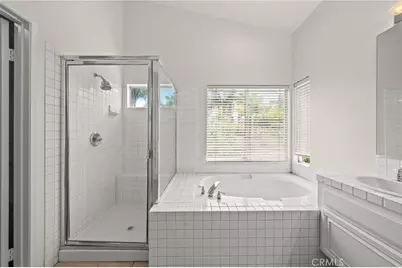 31895 Via Cordoba, Temecula, CA 92592 - Photo 32