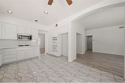 31895 Via Cordoba, Temecula, CA 92592 - Photo 16