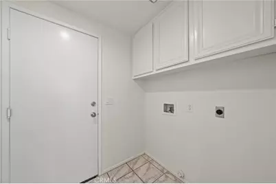 31895 Via Cordoba, Temecula, CA 92592 - Photo 38