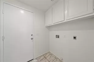 31895 Via Cordoba, Temecula, CA 92592 - Photo 38