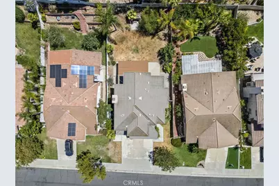 31895 Via Cordoba, Temecula, CA 92592 - Photo 54