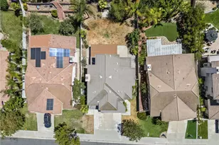 31895 Via Cordoba, Temecula, CA 92592 - Photo 54