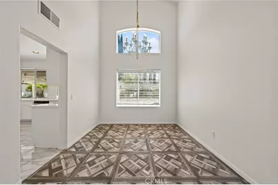 31895 Via Cordoba, Temecula, CA 92592 - Photo 12