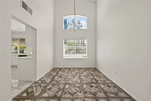 31895 Via Cordoba, Temecula, CA 92592 - Photo 12