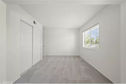 31895 Via Cordoba, Temecula, CA 92592 - Photo 28