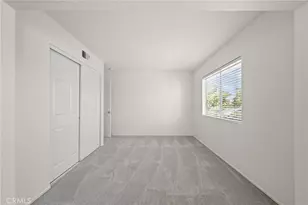 31895 Via Cordoba, Temecula, CA 92592 - Photo 28