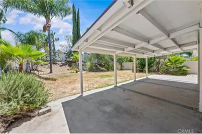 31895 Via Cordoba, Temecula, CA 92592 - Photo 44